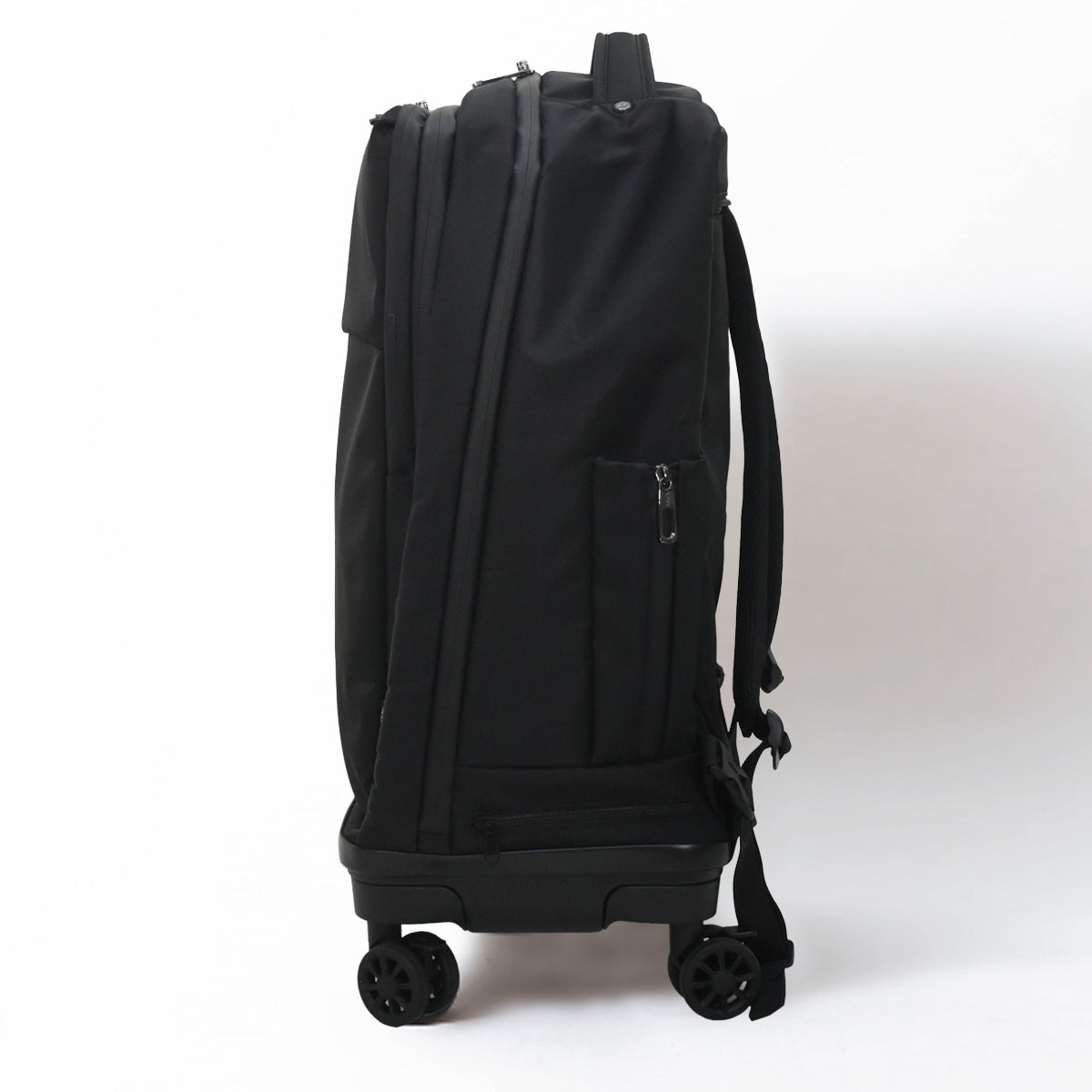 四轮背包托架,M 码