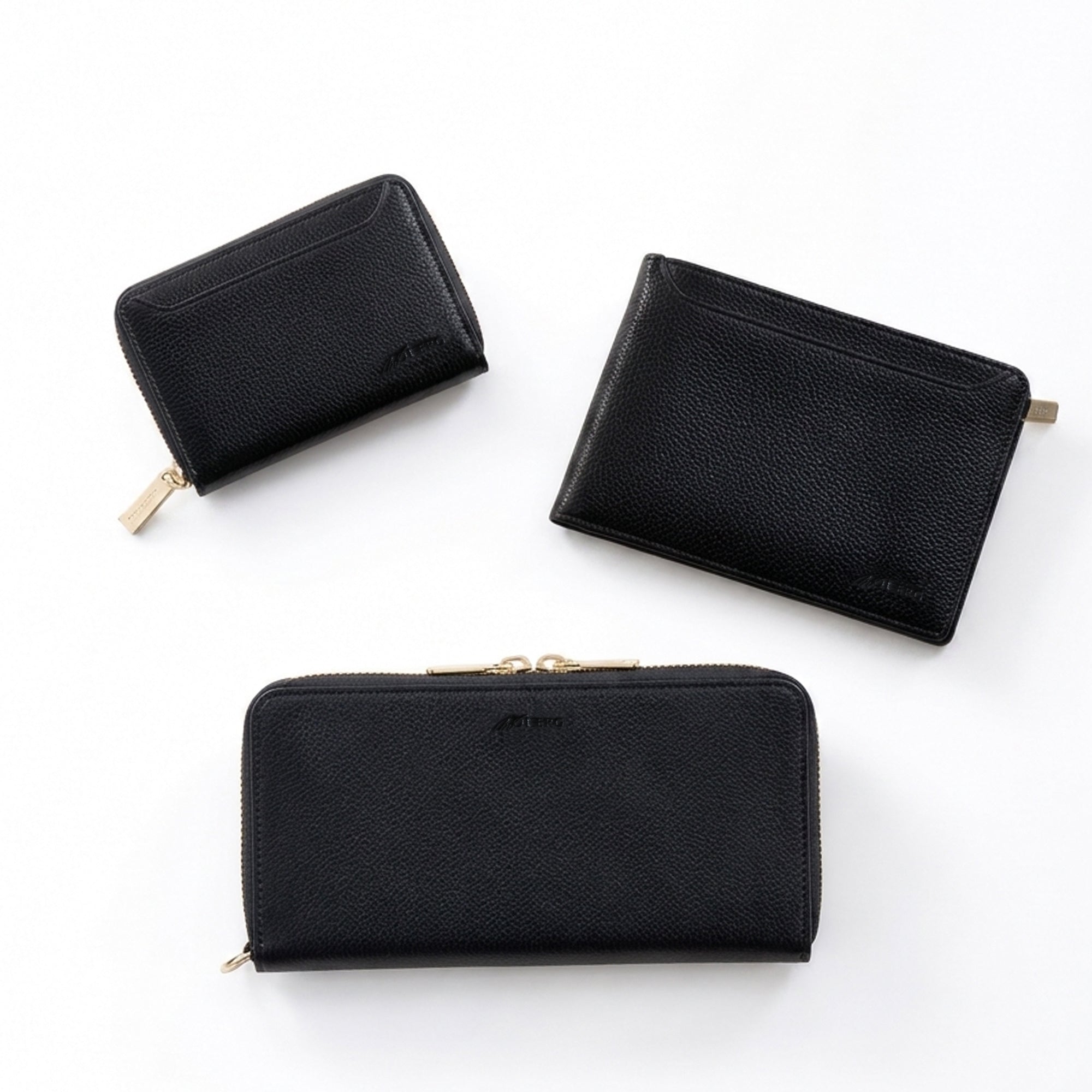TRAVEL ORGANIZER SET