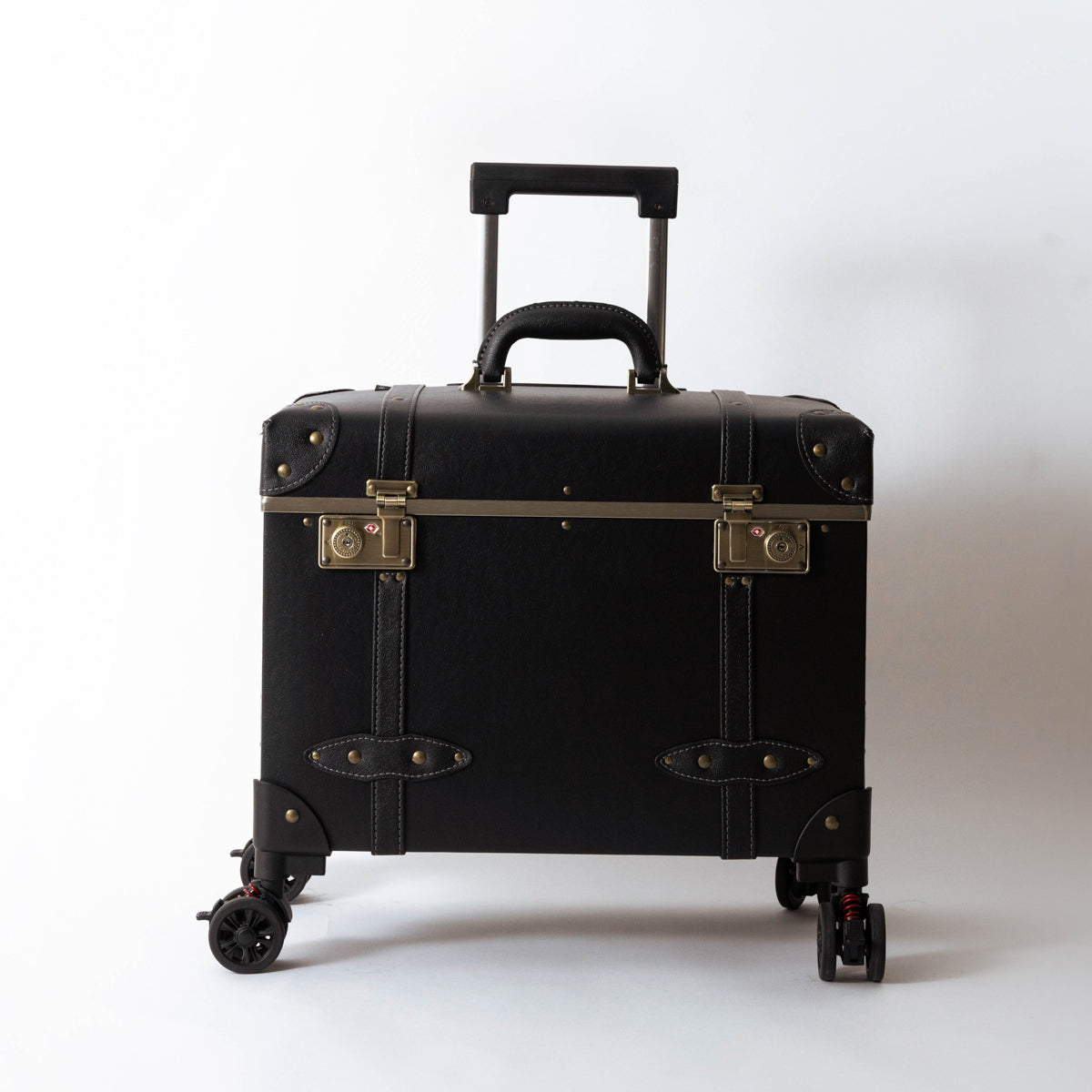 TOP OPEN Trunk Carry L Size
