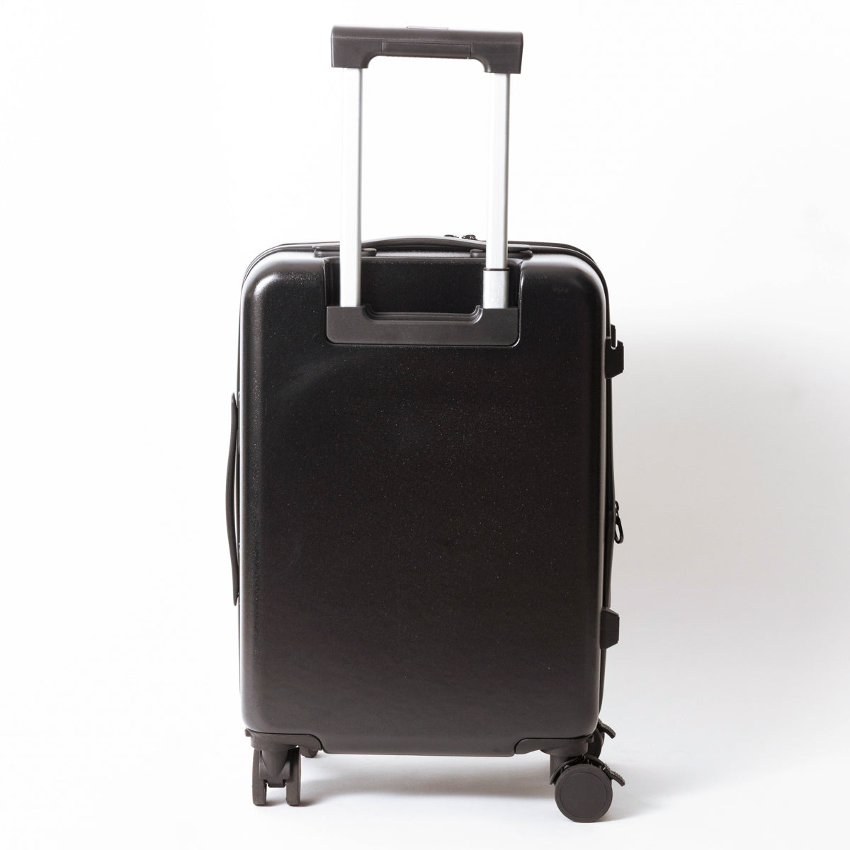 Hybrid Carry Case