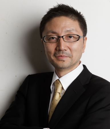 ㈱龍屋半左衛門の歴史をたどる旅（五代目）