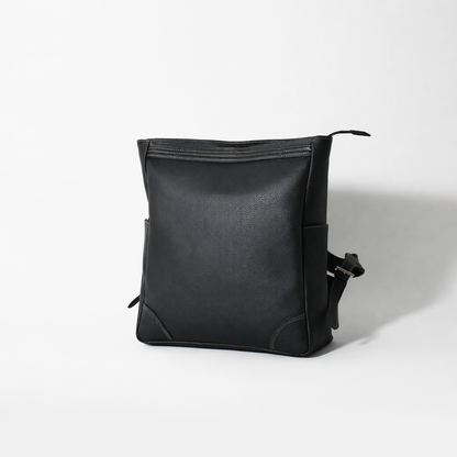 日本製 あいちレザー本牛革リュック＆トートバッグ