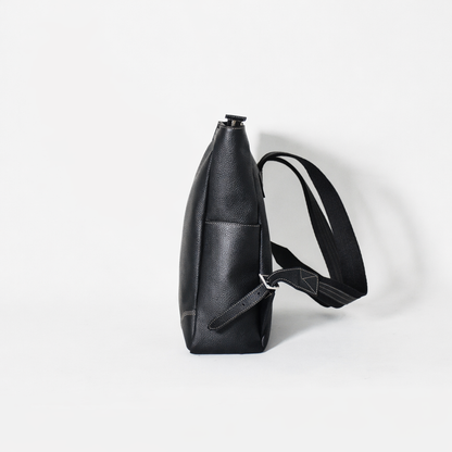 日本製 あいちレザー本牛革リュック＆トートバッグ