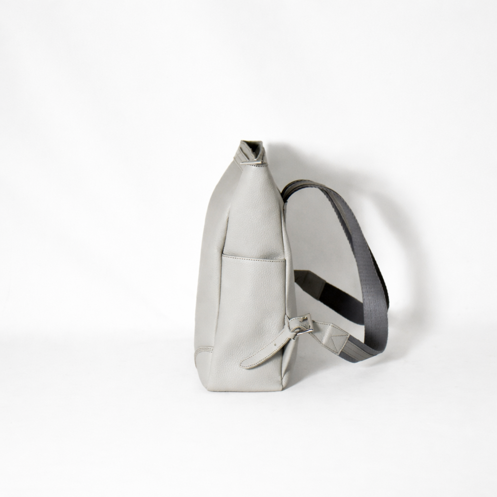 日本製 あいちレザー本牛革リュック＆トートバッグ