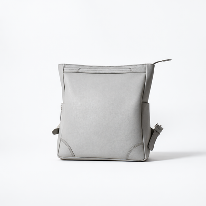 日本製 あいちレザー本牛革リュック＆トートバッグ