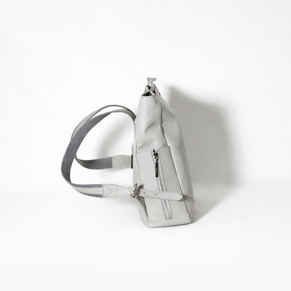 日本製 あいちレザー本牛革リュック＆トートバッグ