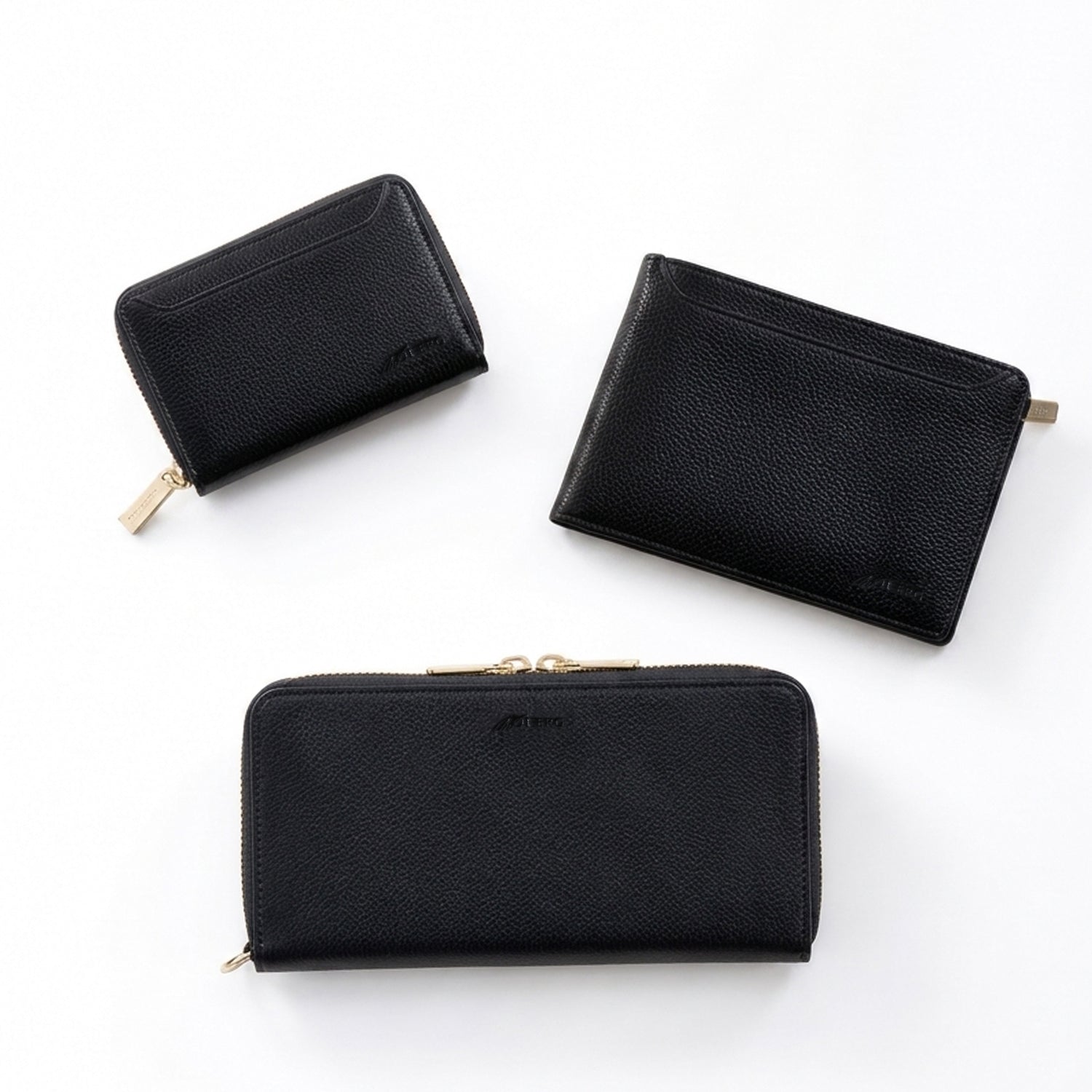 TRAVEL ORGANIZER SET