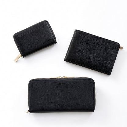 TRAVEL ORGANIZER SET